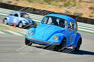 media/Dec-13-2025-Extreme Speed (Sat) [[d129ecb0b9]]/Beginner/Session 1 (Turn 2)/